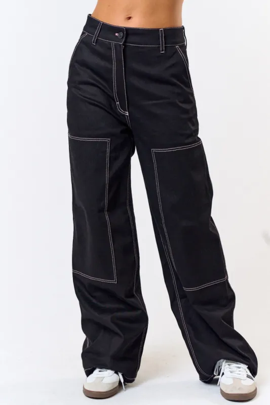 IBP30471 sold by Blue Blush