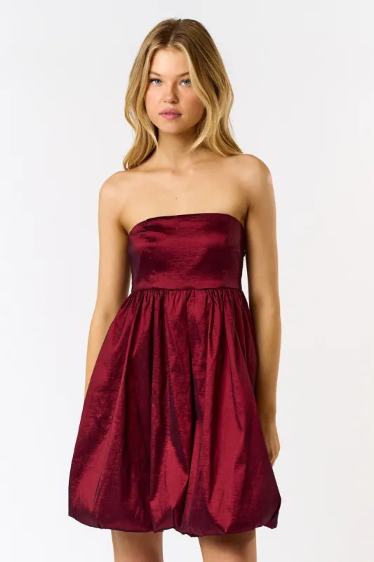 IBD32040 sold by Blue Blush