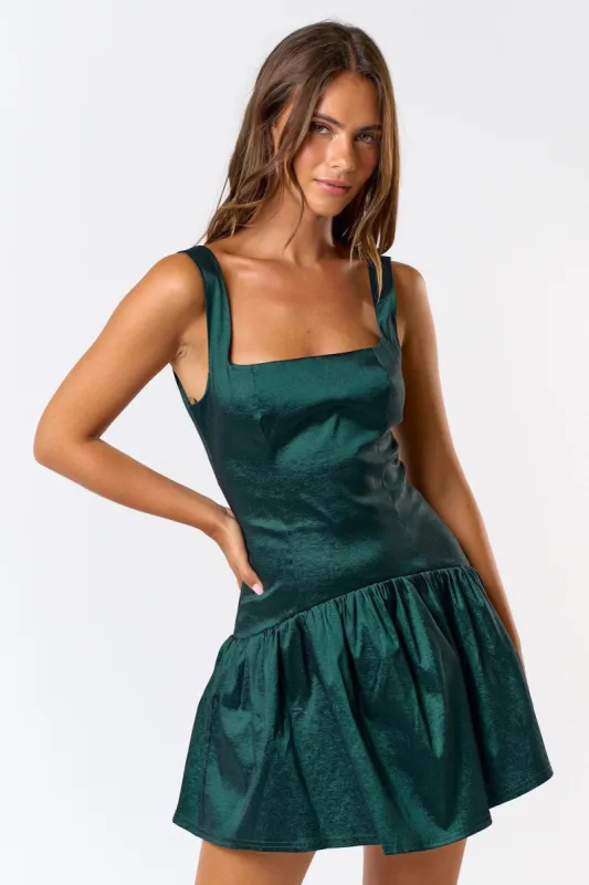 IBD31347 made by Blue Blush