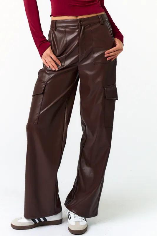 IBP31403 sold by Blue Blush