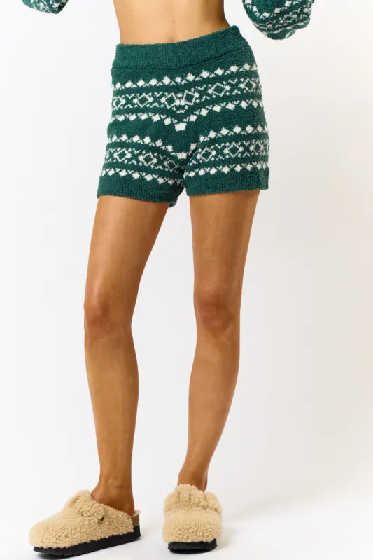 IBP31127 sold by Blue Blush