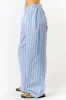 BP24018-1 sold by Blue Blush