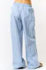 BP24018-1 sold by Blue Blush