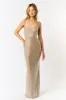 IBD31758 sold by Blue Blush