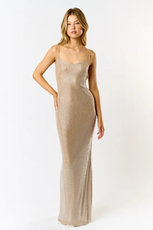 IBD31758 sold by Blue Blush