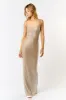 IBD31758 sold by Blue Blush