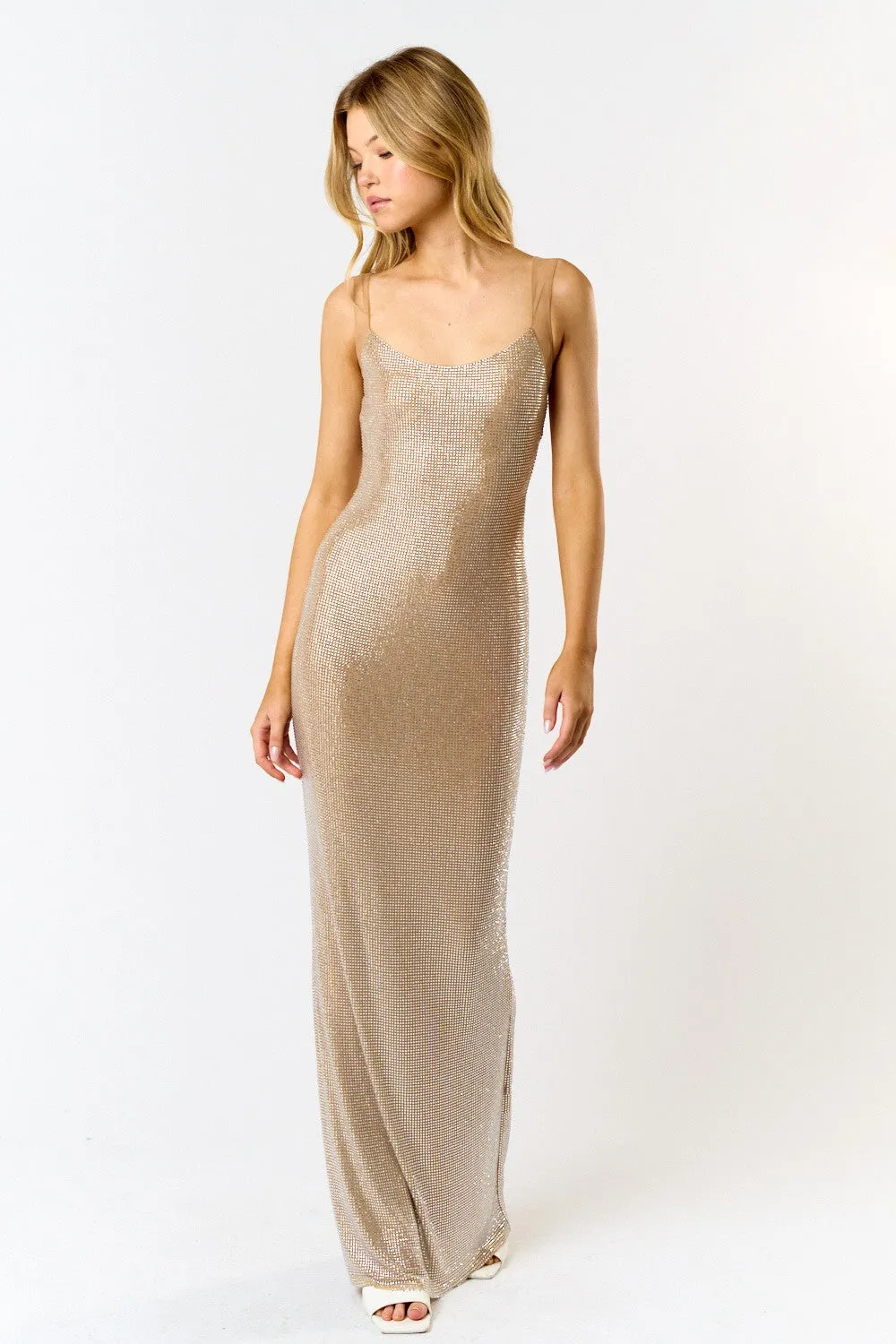 IBD31758 sold by Blue Blush product image thumbnail 3