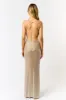 IBD31758 sold by Blue Blush