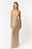 IBD31758 sold by Blue Blush
