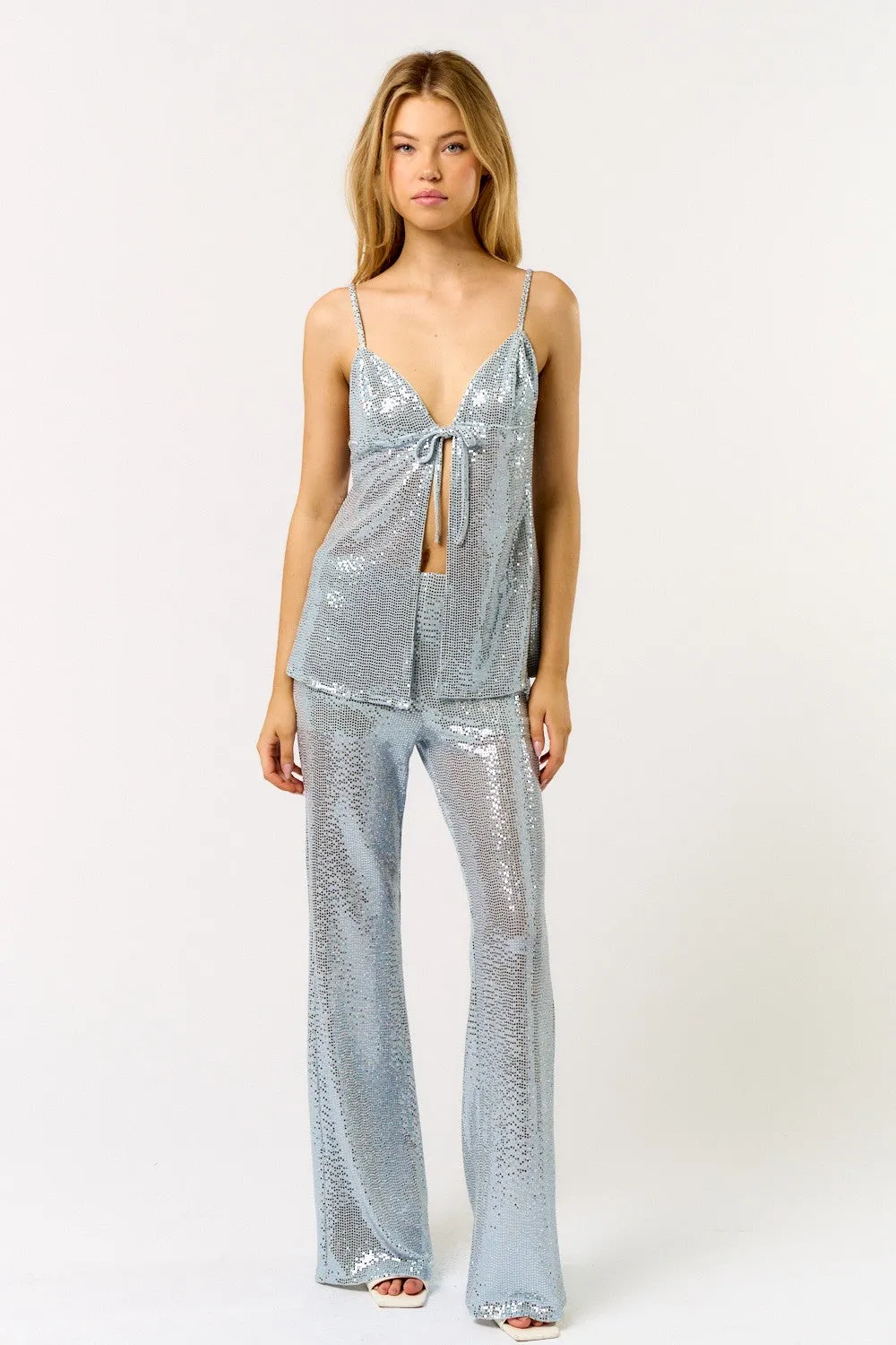 BT25437 sold by Blue Blush product image thumbnail 2