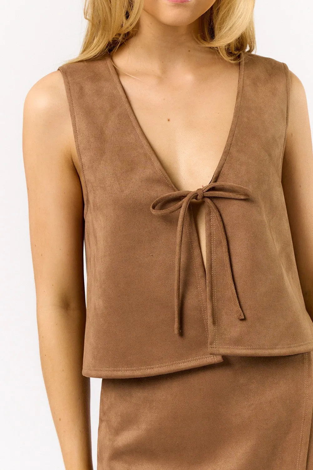 BT22792 sold by Blue Blush product image thumbnail 4