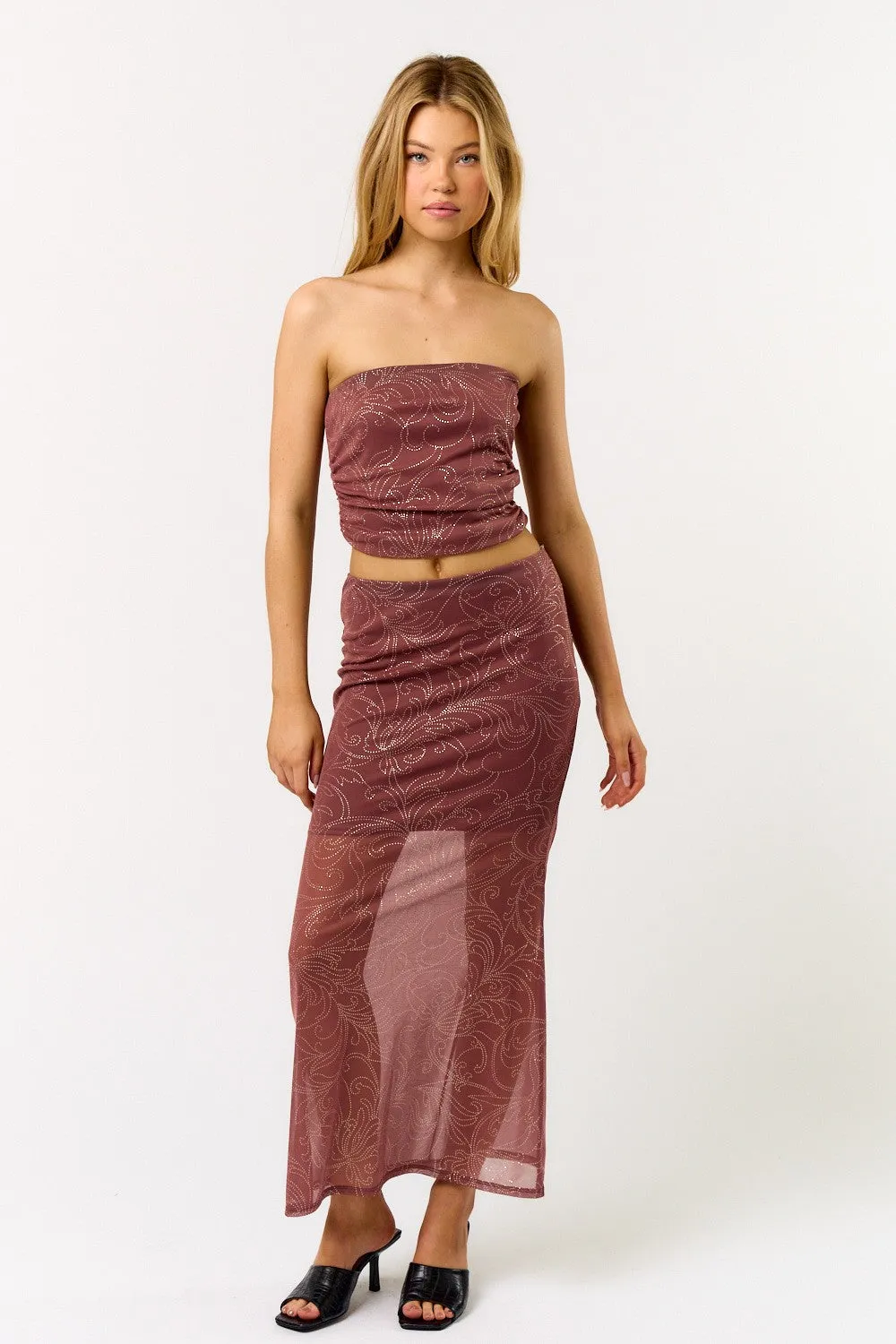 BS25446 sold by Blue Blush