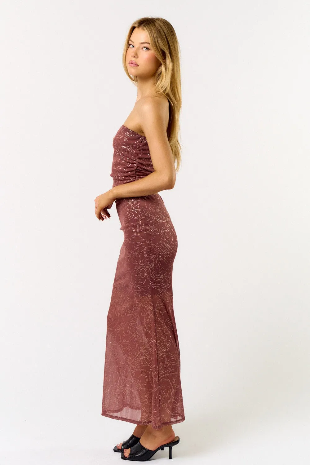 BS25446 sold by Blue Blush product image thumbnail 5