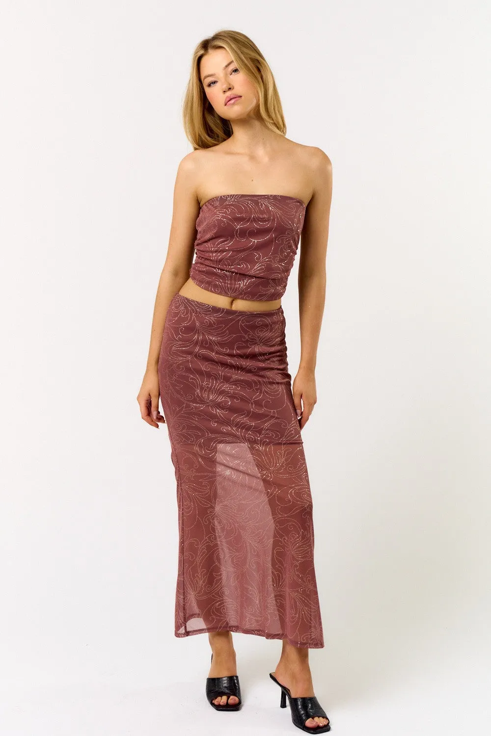 BS25446 sold by Blue Blush product image thumbnail 2