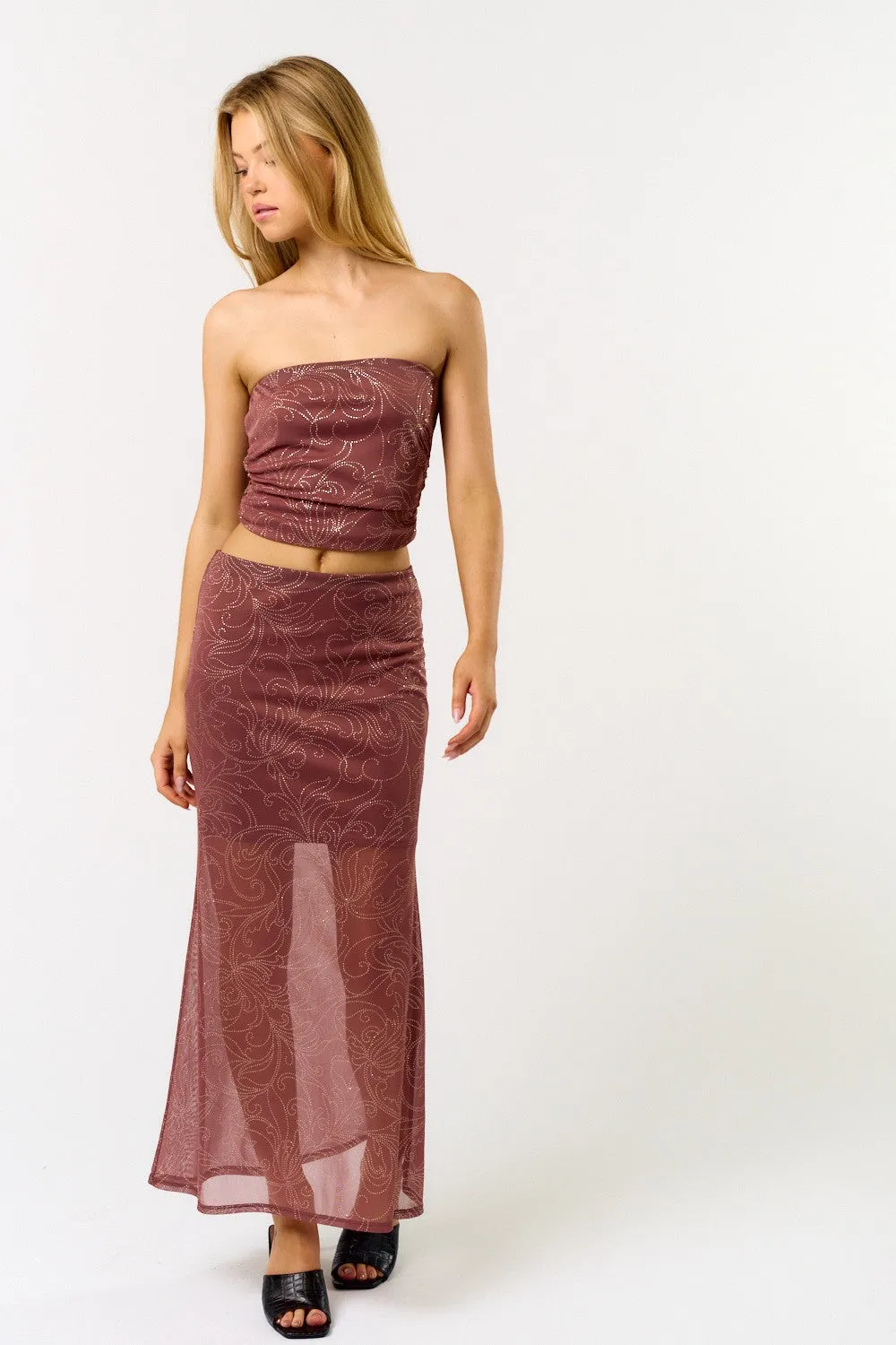 BS25446 sold by Blue Blush product image thumbnail 3