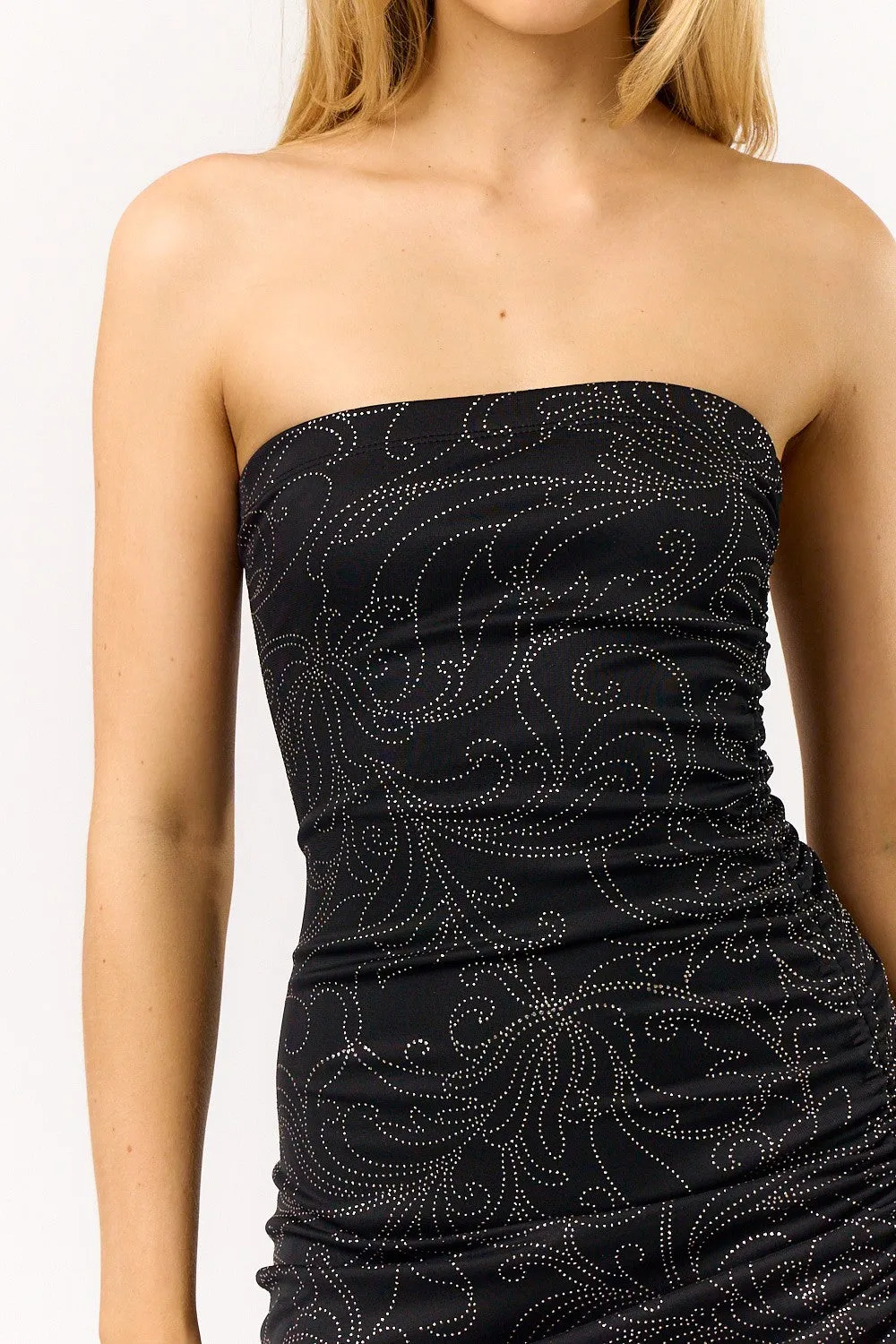 BD24671-2 sold by Blue Blush product image thumbnail 3