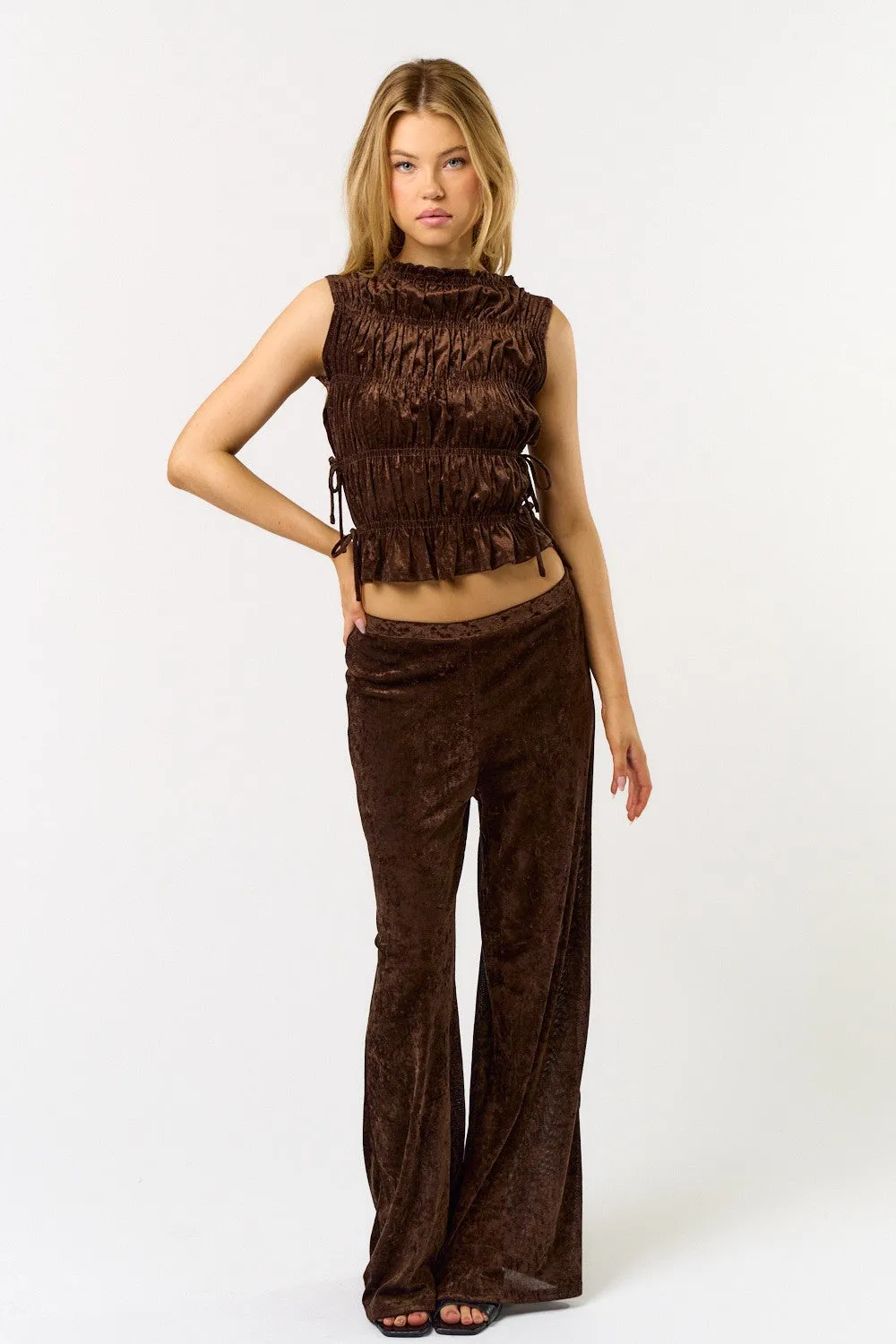 BS25266 sold by Blue Blush product image thumbnail 2