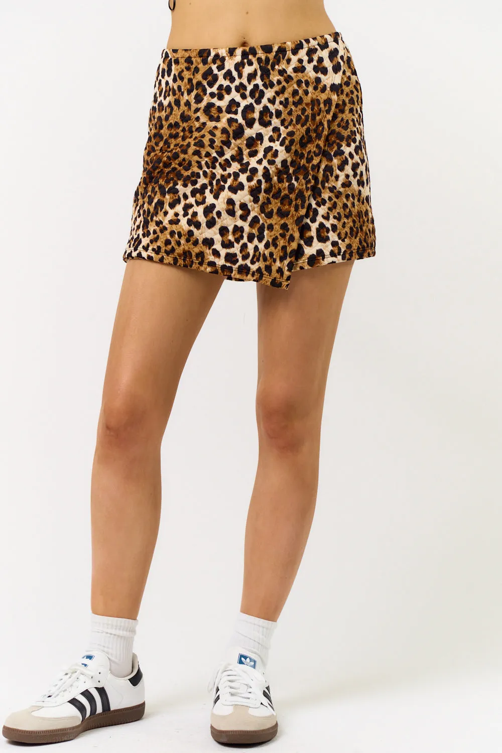 BP25280 sold by Blue Blush product image thumbnail 2