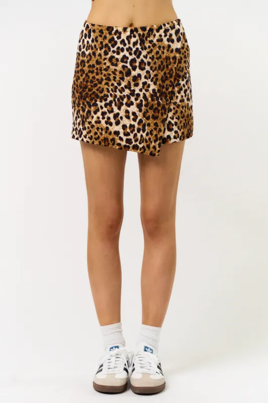 BP25280 sold by Blue Blush