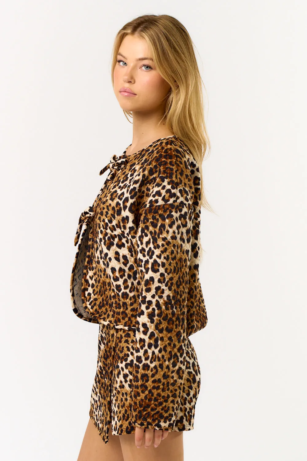 BT25278 sold by Blue Blush product image thumbnail 5