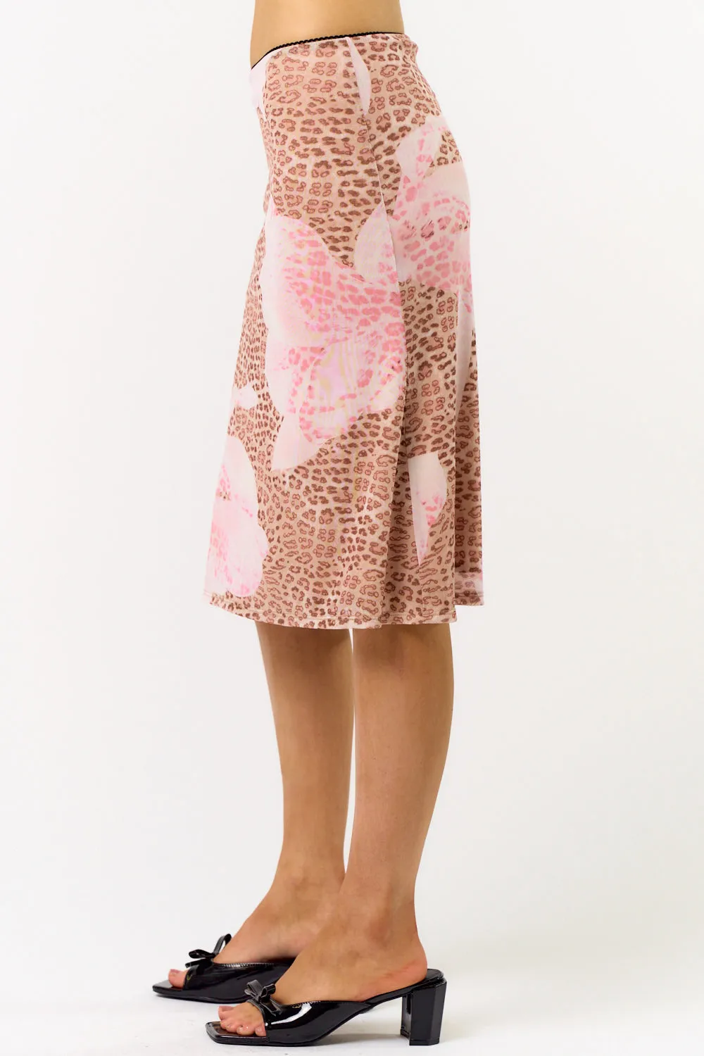 BK25420 sold by Blue Blush product image thumbnail 3