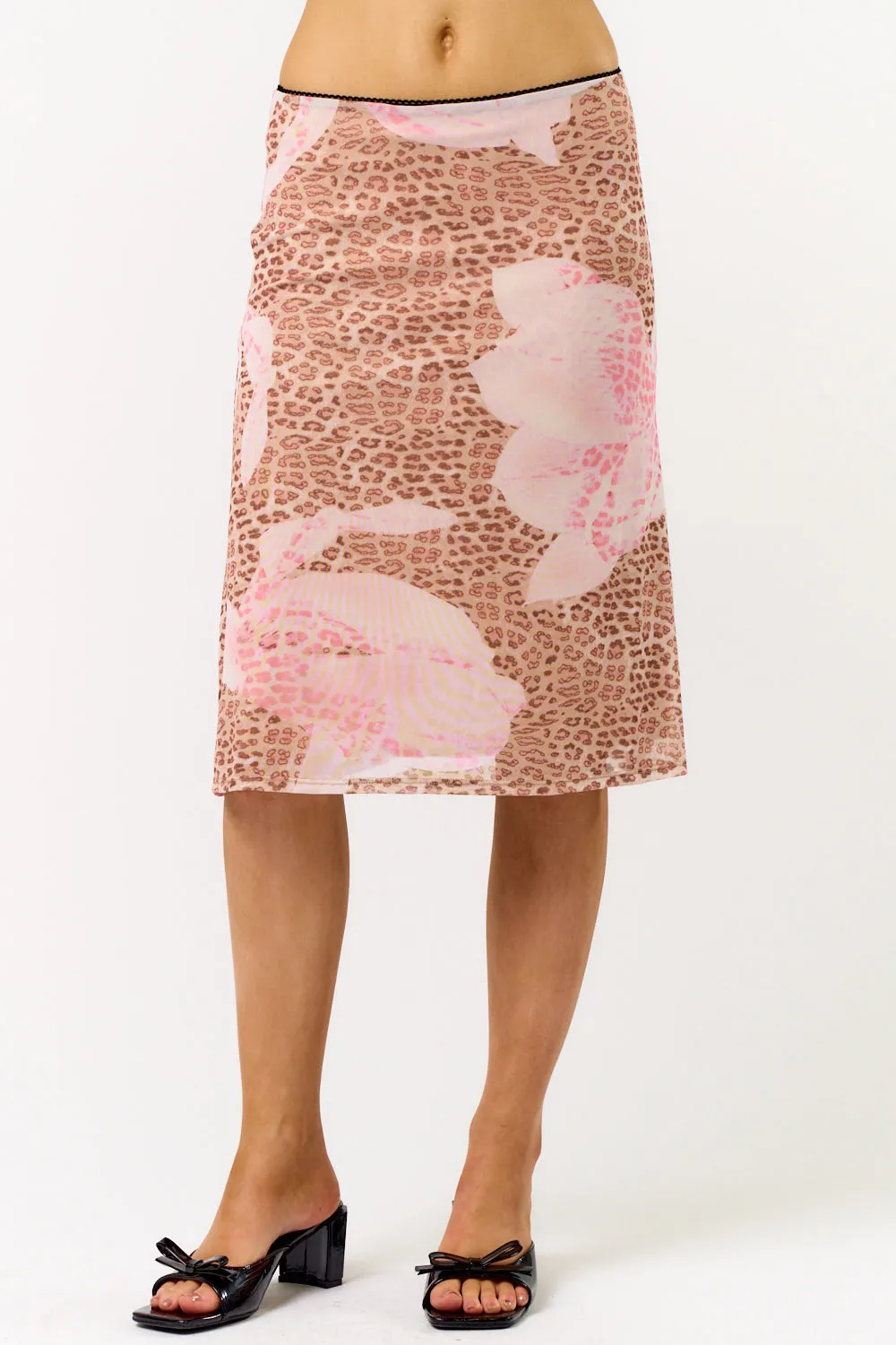 BK25420 sold by Blue Blush product image thumbnail 2