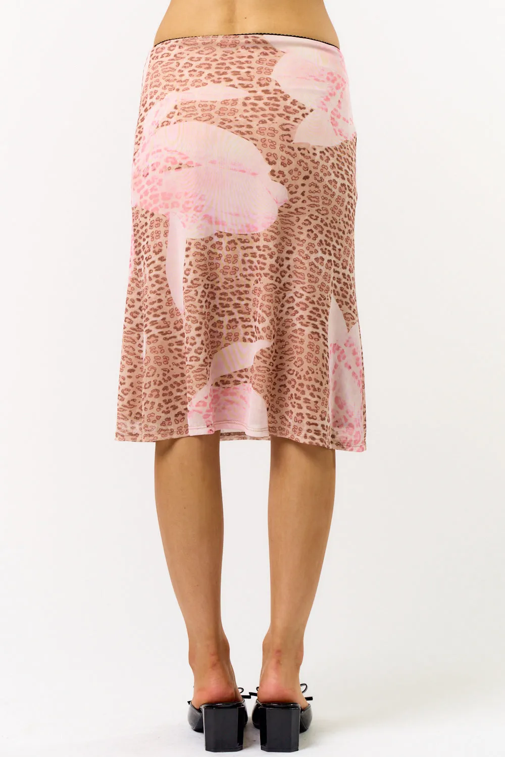 BK25420 sold by Blue Blush product image thumbnail 4