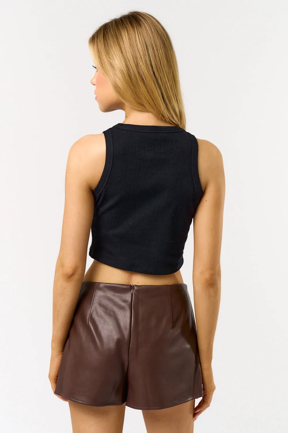 IBT32824 sold by Blue Blush product image thumbnail 5