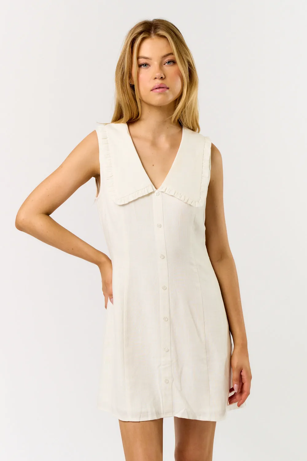IBD32724 sold by Blue Blush product image thumbnail 2