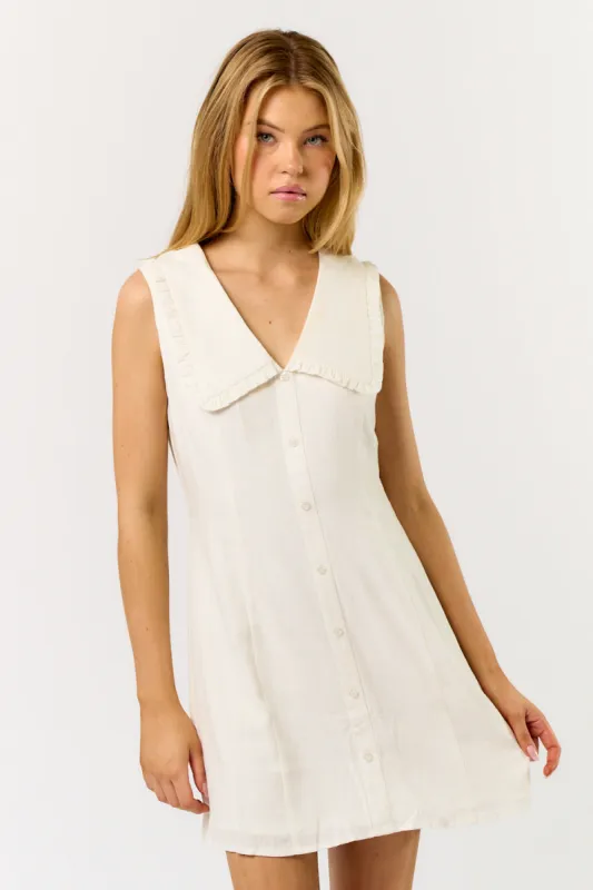 IBD32724 sold by Blue Blush