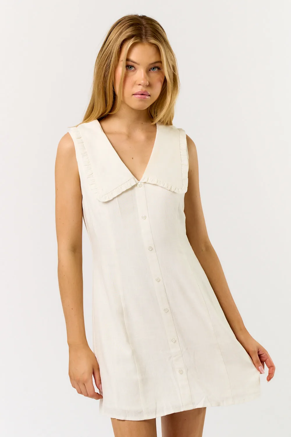 IBD32724 sold by Blue Blush