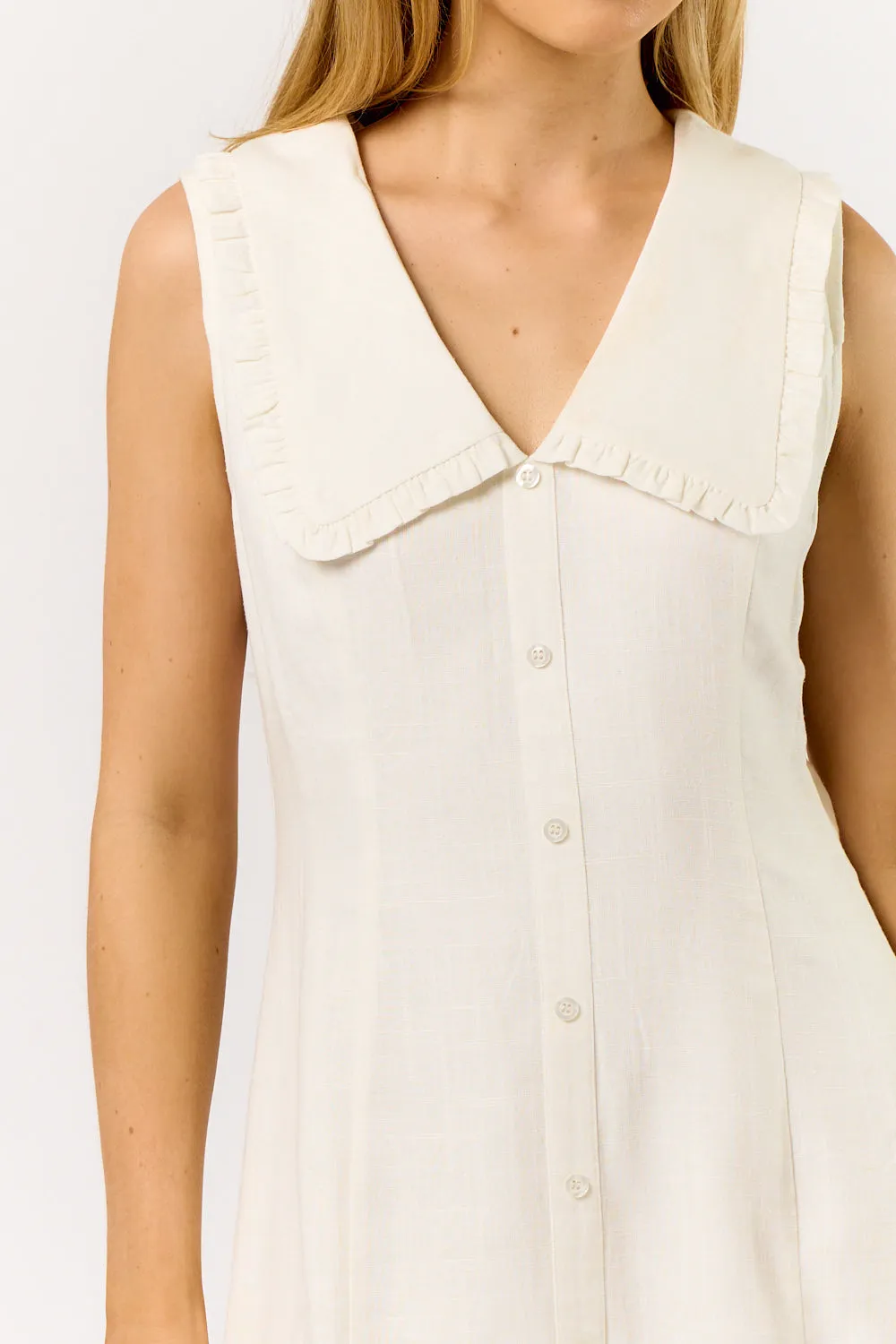 IBD32724 sold by Blue Blush product image thumbnail 3