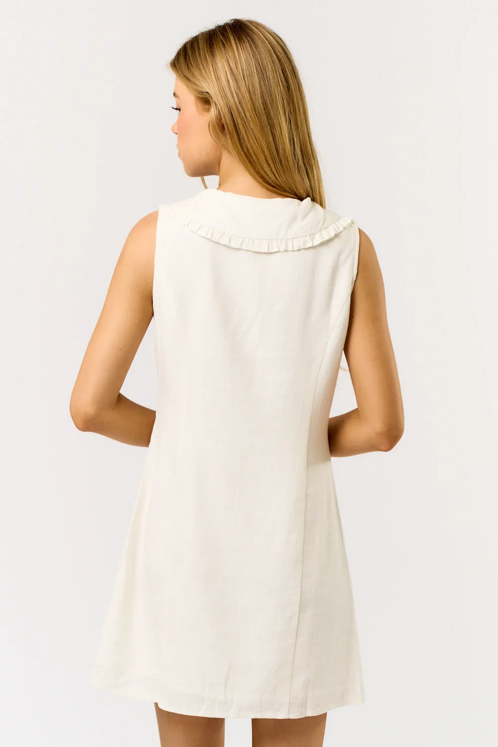 IBD32724 sold by Blue Blush product image thumbnail 5