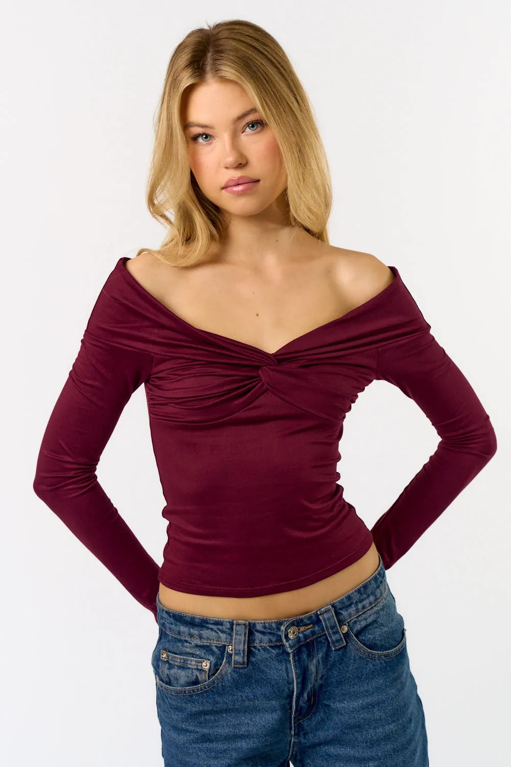 BT25283 sold by Blue Blush product image thumbnail 2