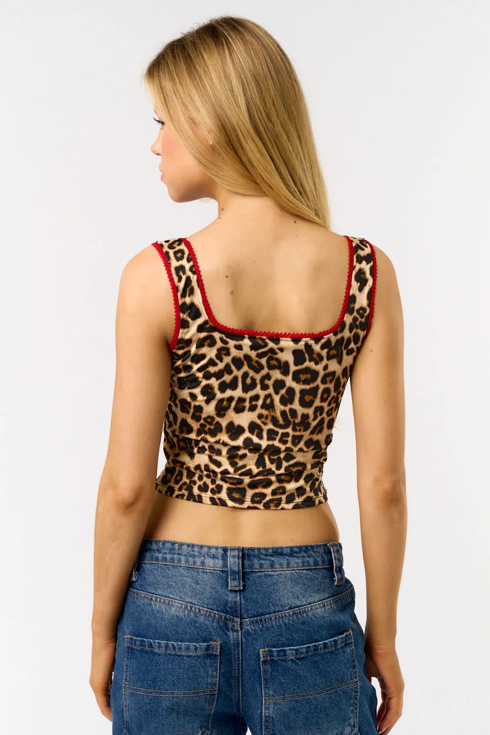 BT22804 sold by Blue Blush product image thumbnail 5