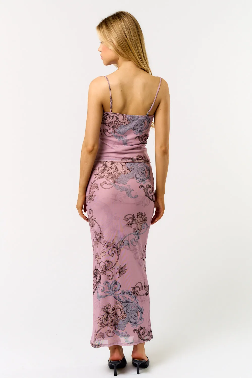 BS25705-1 sold by Blue Blush product image thumbnail 5