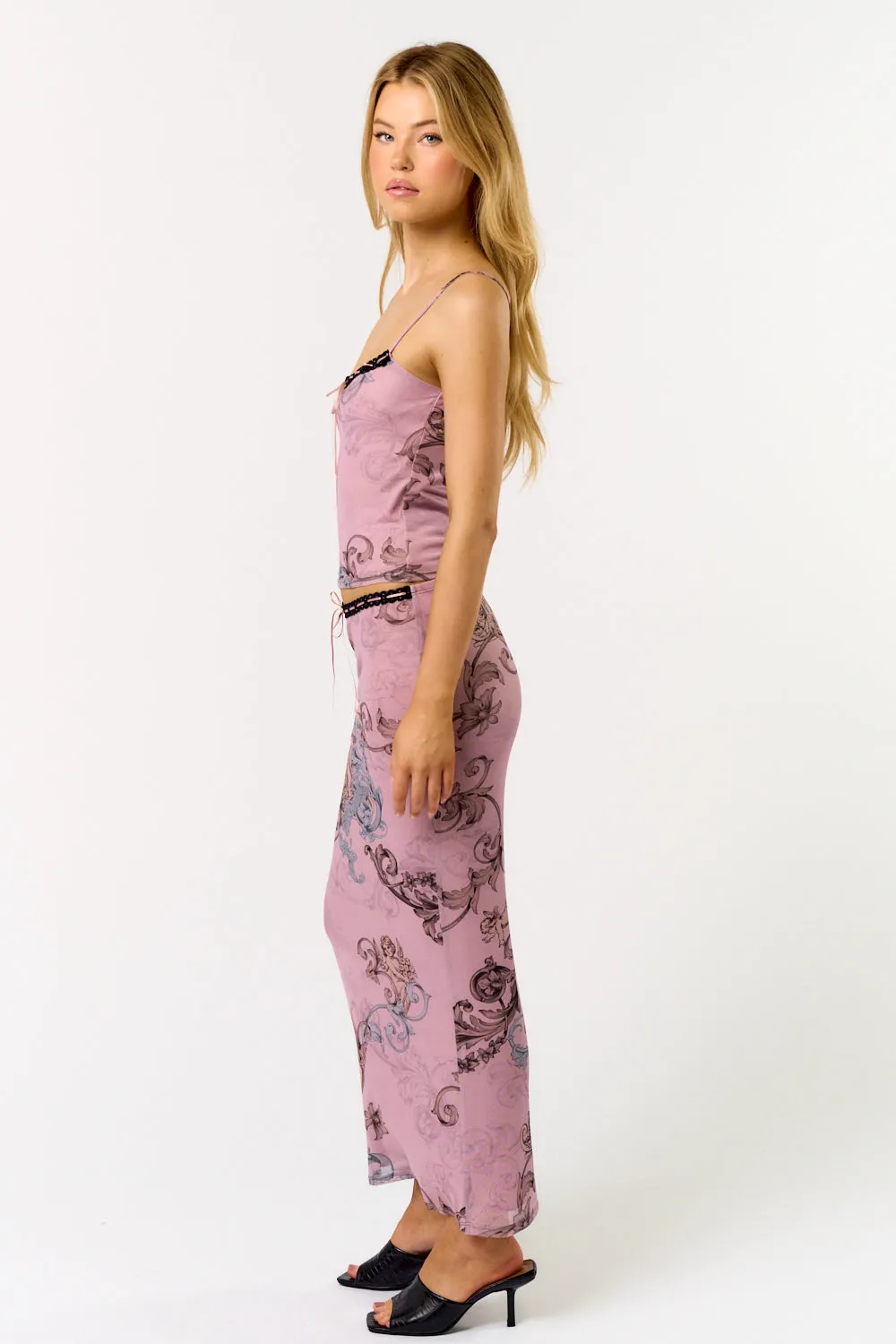 BS25705-1 sold by Blue Blush product image thumbnail 4