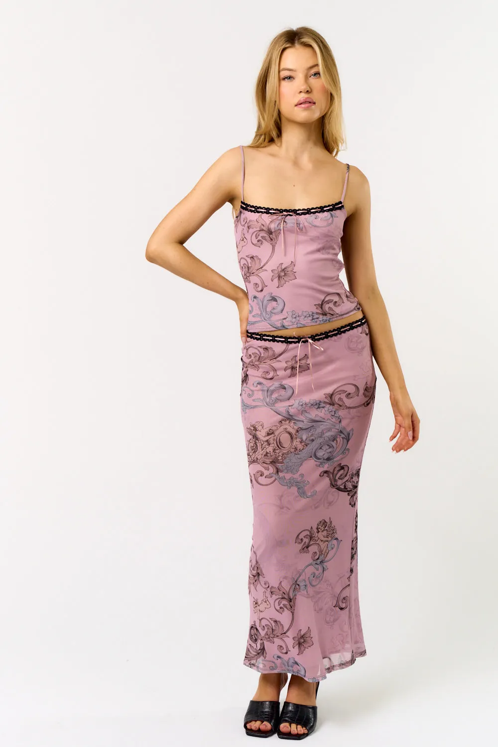 BS25705-1 sold by Blue Blush