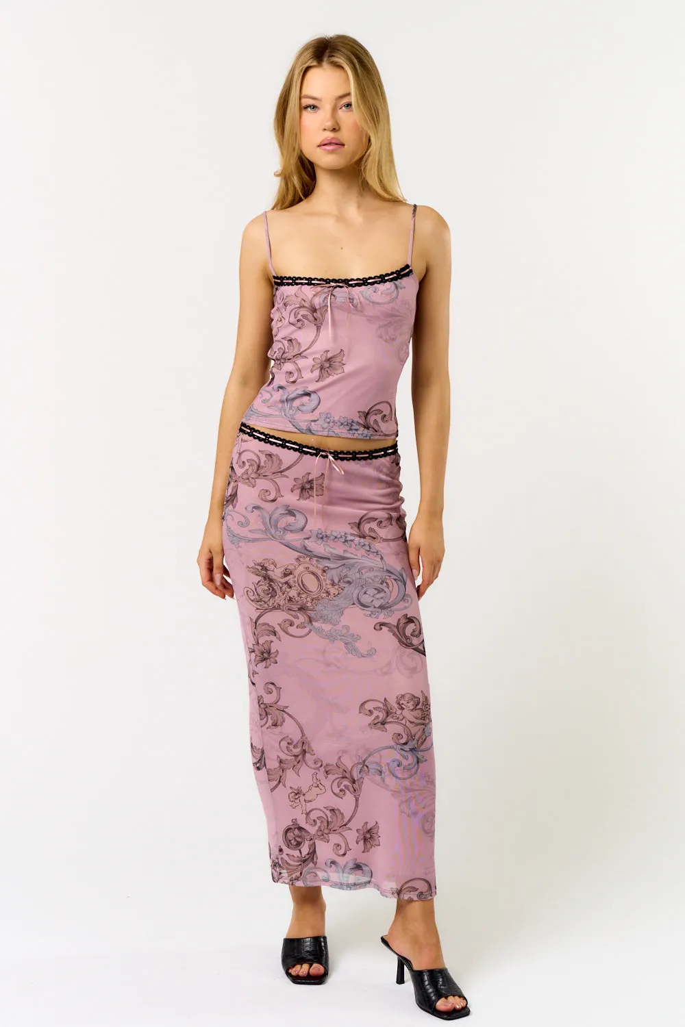 BS25705-1 sold by Blue Blush product image thumbnail 2