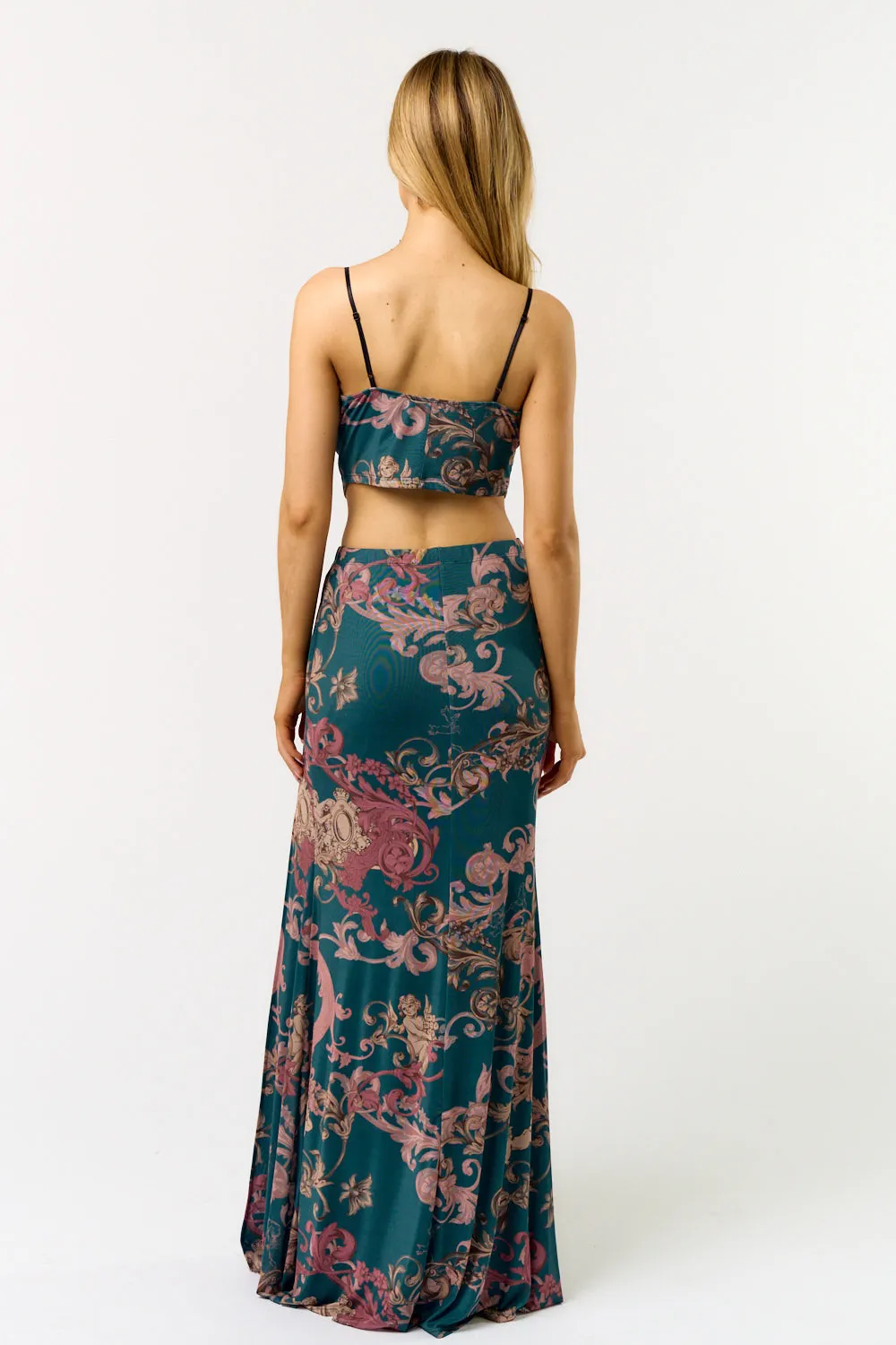 BS25460-1 sold by Blue Blush product image thumbnail 5