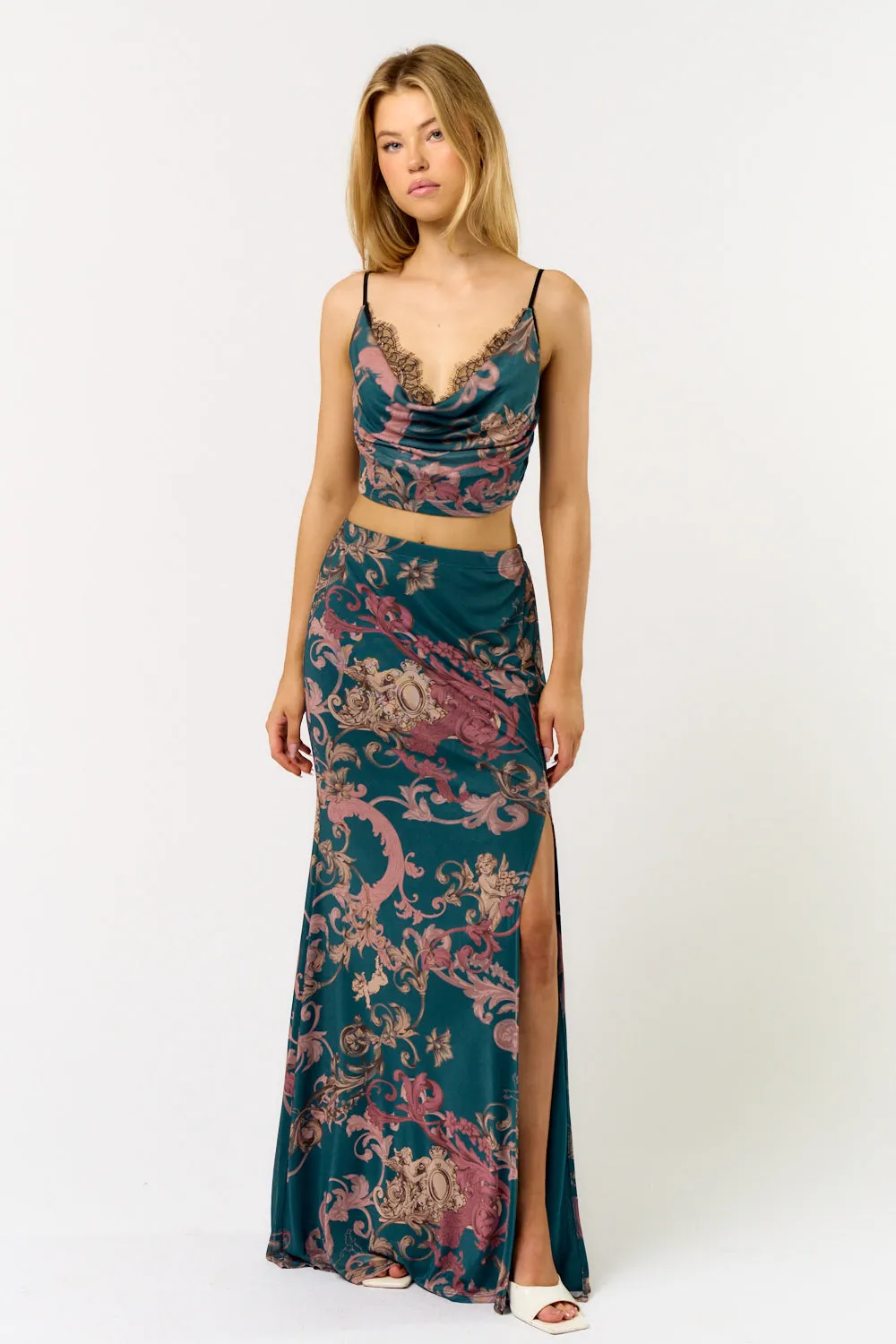 BS25460-1 sold by Blue Blush product image thumbnail 2