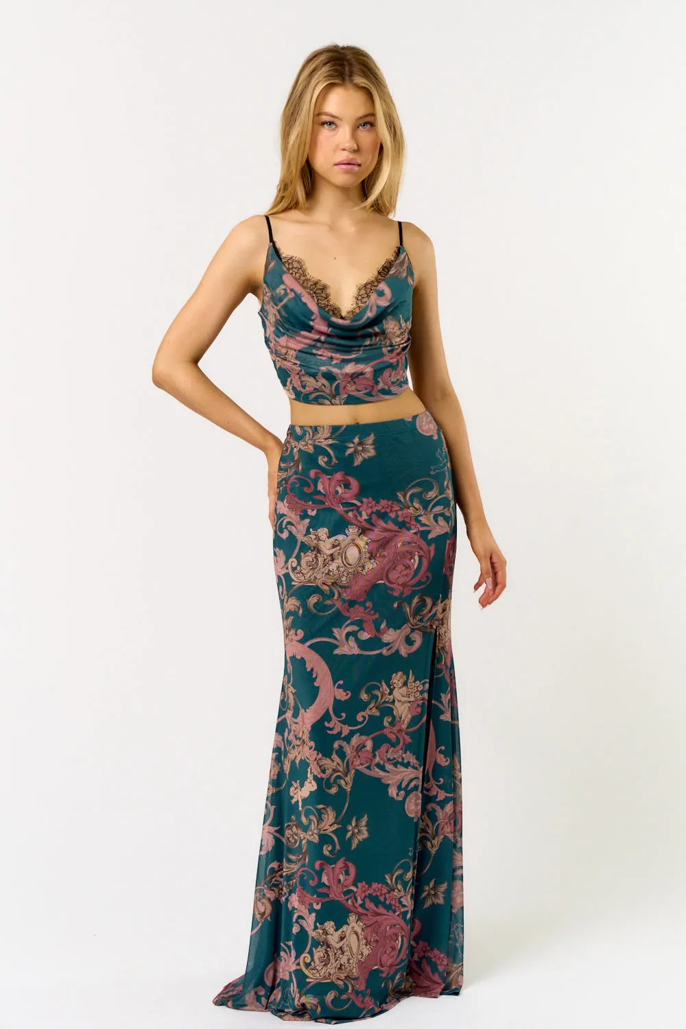 BS25460-1 sold by Blue Blush
