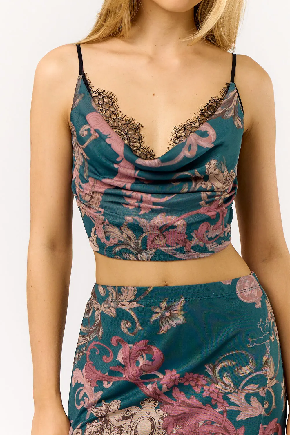 BS25460-1 sold by Blue Blush product image thumbnail 3