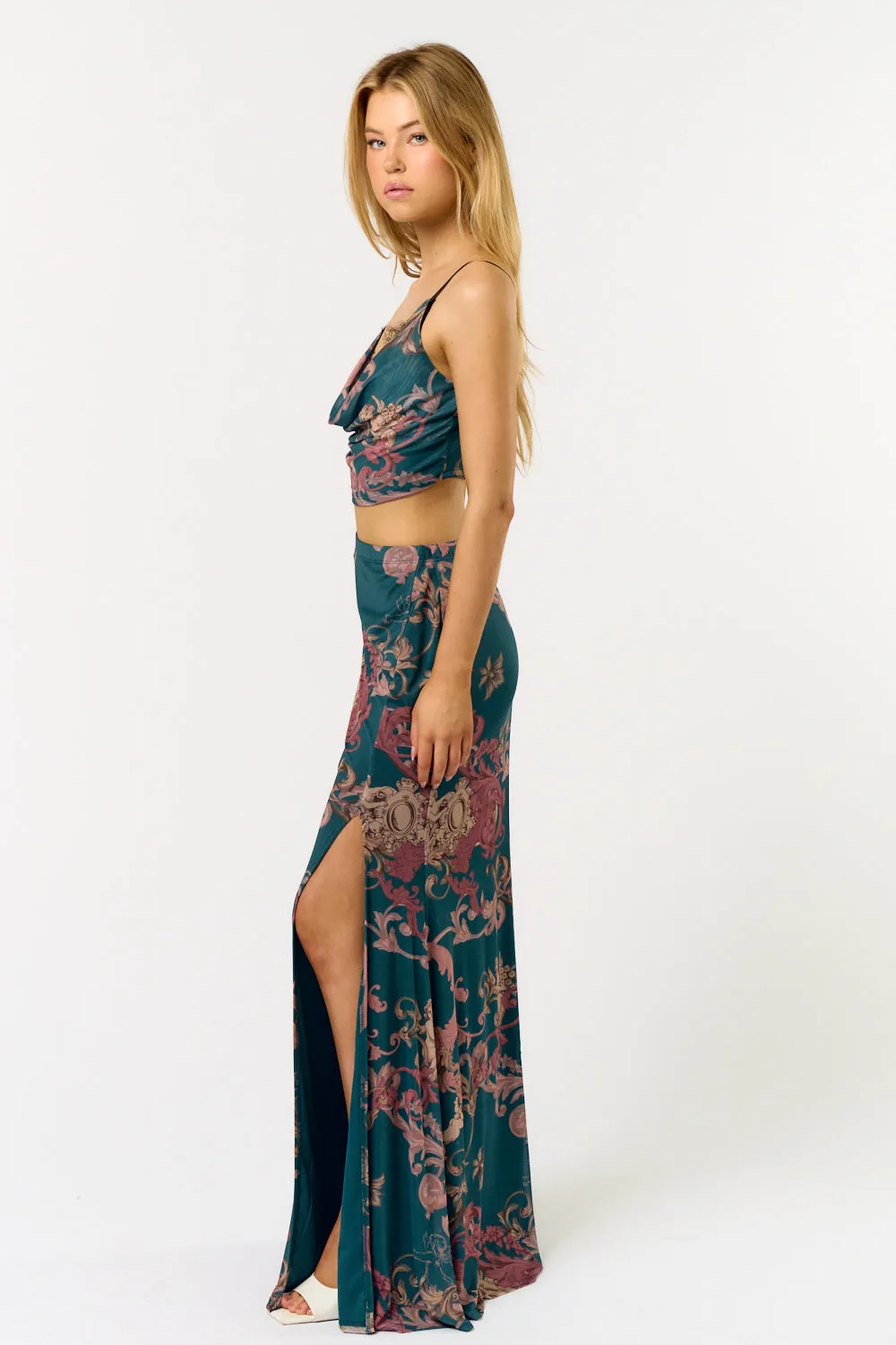 BS25460-1 sold by Blue Blush product image thumbnail 4