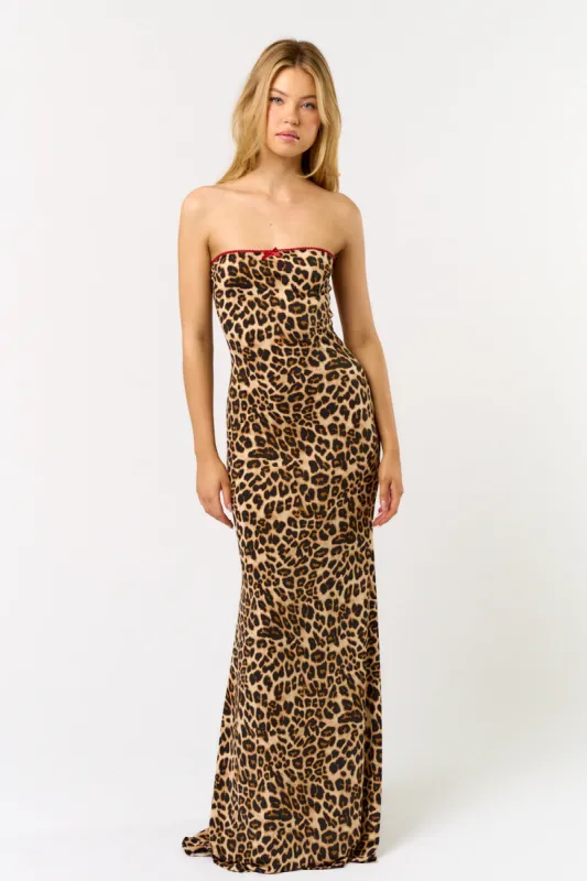 BD25269 sold by Blue Blush