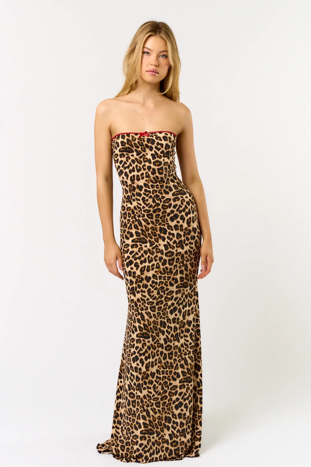 BD25269 sold by Blue Blush