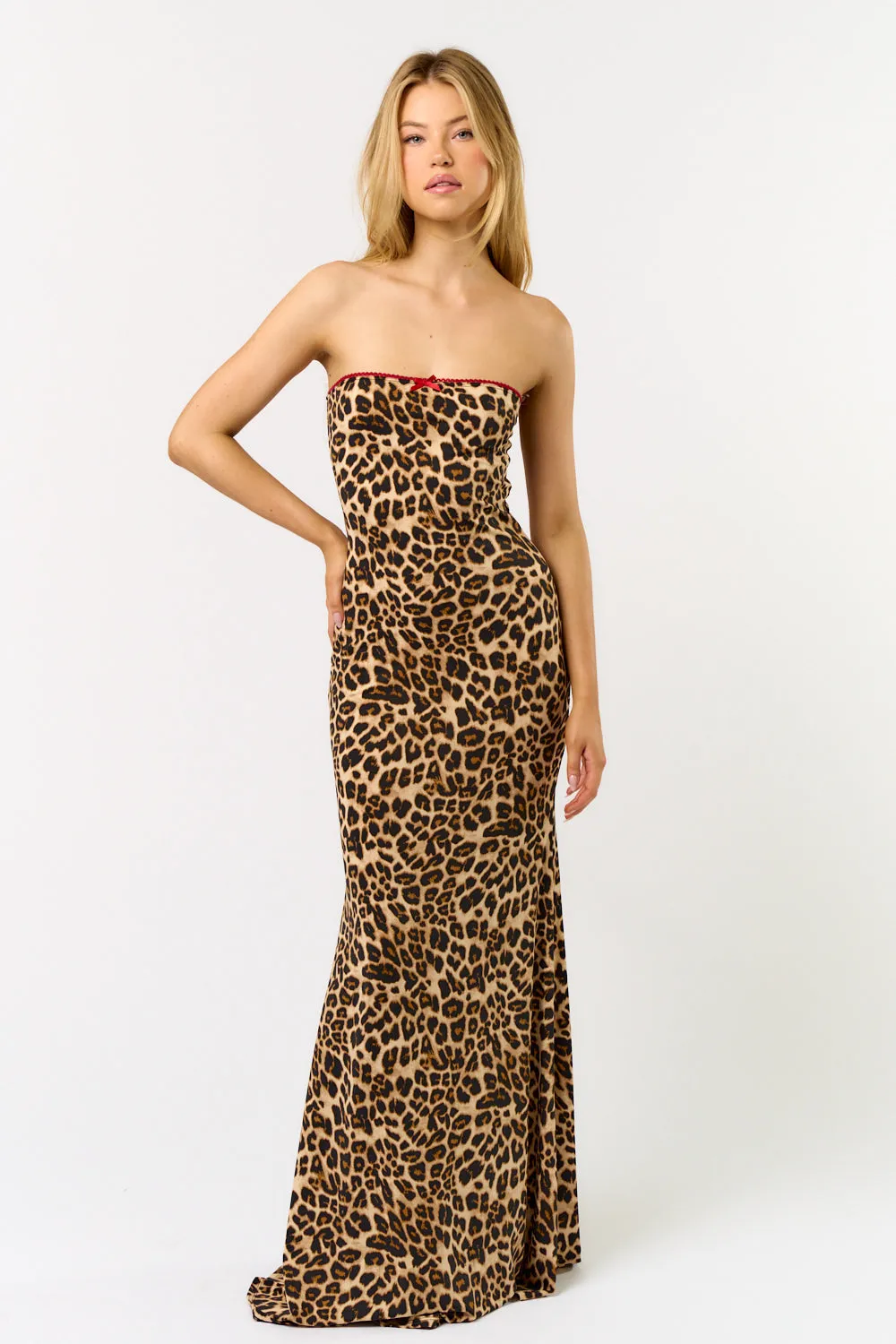 BD25269 sold by Blue Blush product image thumbnail 2