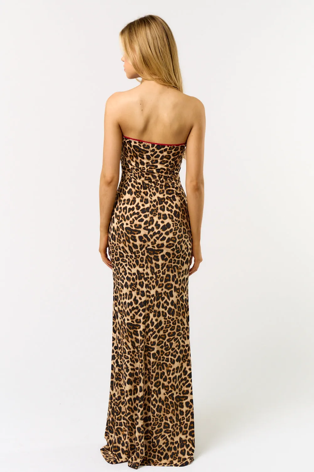 BD25269 sold by Blue Blush product image thumbnail 5
