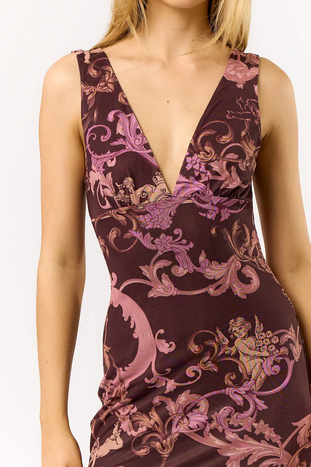 BD25228-2 sold by Blue Blush product image thumbnail 3