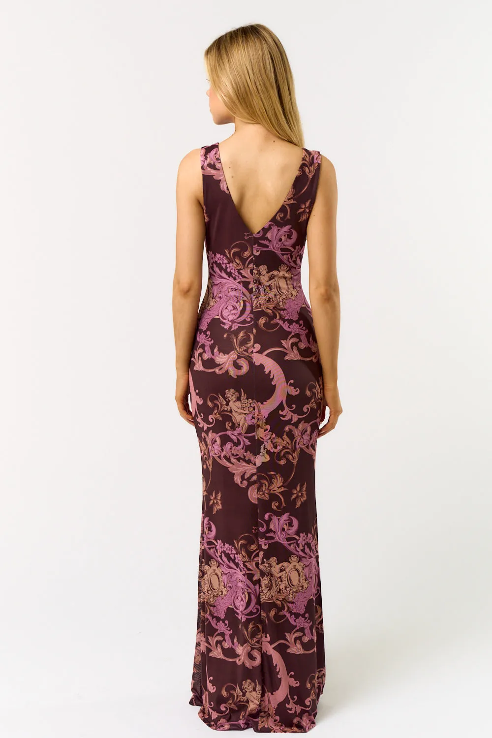 BD25228-2 sold by Blue Blush product image thumbnail 5